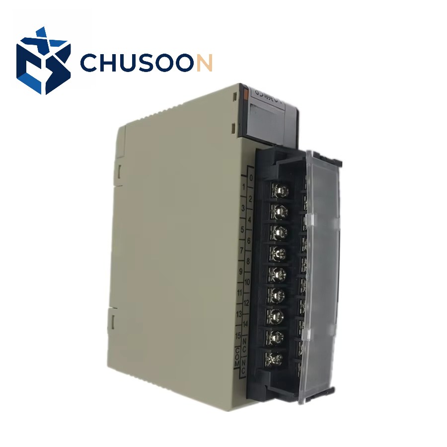 Brand New C200H-IA222 C200HIA222 SYSMAC C200H Series PLC AC Input Module for Om...... Industrial Digital Module