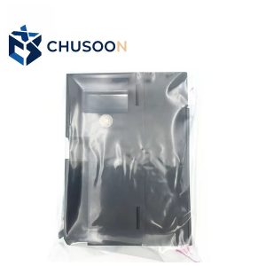 Brand New A1SHCPU MELSEC AnS Series PLC CPU Unit Programmable Controller for Mi Industrial PLC CPU Module