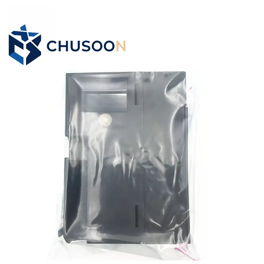 Brand New A1SHCPU MELSEC AnS Series PLC CPU Unit Programmable Controller for Mi Industrial PLC CPU Module
