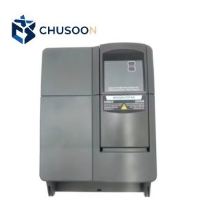Original 6SE6440-2UD27-5CA1 MM440 Series AC Drive 7.5kW 10HP 400V 3-Phase for SIEM... Heavy-Duty Industrial Inverter