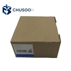Brand New CJ1W-ID232 CJ1WID232 SYSMAC CJ Series PLC Digital Input Module 24V DC for Om...... I/O Expansion Module