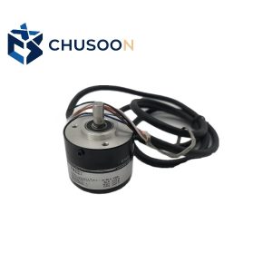 Brand New TRD-S800D TRD-S Series Incremental Rotary Encoder 800 Pulse Per Revolution 12-24V DC for Koyo Industrial Sensor