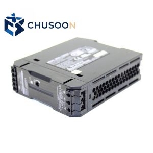Brand New S8VK-C06024 S8VK Series DIN Rail Power Supply 24V DC 2.5A 60W for OM... Compact Industrial Power Module