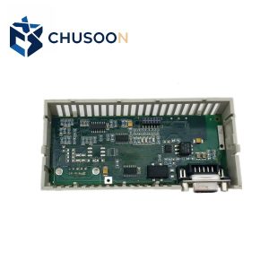 Brand New 170PNT11020 Modicon Momentum Series Modbus Plus Communication Adapter for Schneider Industrial Automation Accessory