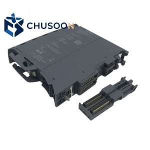 Original 6ES7534-7QE00-0AB0 S7-1500 SM534 Analog Input Module 4 Channel U/I RTD TC 24V DC for SIEM... Industrial Analog Module