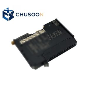 Brand New NX-OD5256 NX Series Digital Output Unit 16 Point Transistor 24V DC for OM... Industrial Digital I/O Module