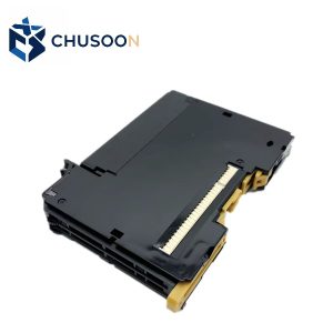 New Original NX-OD4121 NX Series Digital Output Module 4-Point Transistor 24V DC for OM... Industrial I/O Module