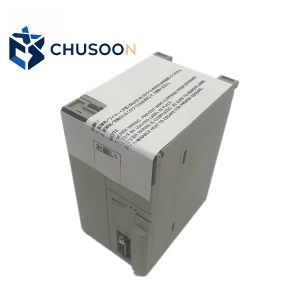 Brand New CS1G-CPU45H CS1GCPU45H SYSMAC CS1 Series High-Speed PLC CPU Module for Om...... Industrial PLC Controller