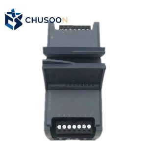 Original 6ES7222-1BF32-0XB0 S7-1200 SM1222 Digital Output Module 16 Point Relay for SIEM... Industrial Digital I/O Module