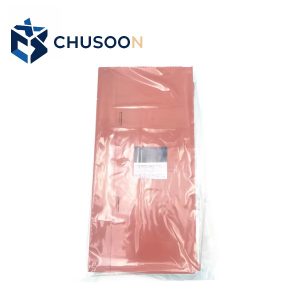 New Original A62P MELSEC-A Series PLC AC Power Supply Module for Mi COm...pact Industrial Power Module
