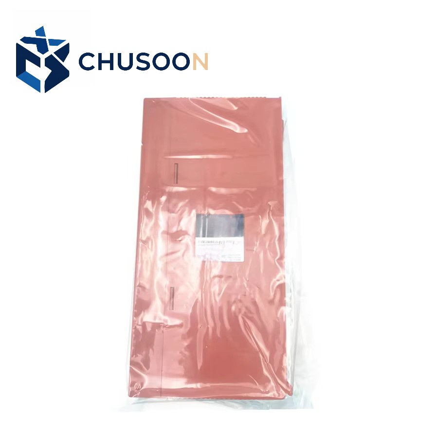 New Original A62P MELSEC-A Series PLC AC Power Supply Module for Mi COm...pact Industrial Power Module