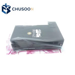 Original A1SJ71UC24-R2 MELSEC-A Series Computer Link Module RS-232C RS-422 for Mi Industrial Communication Module