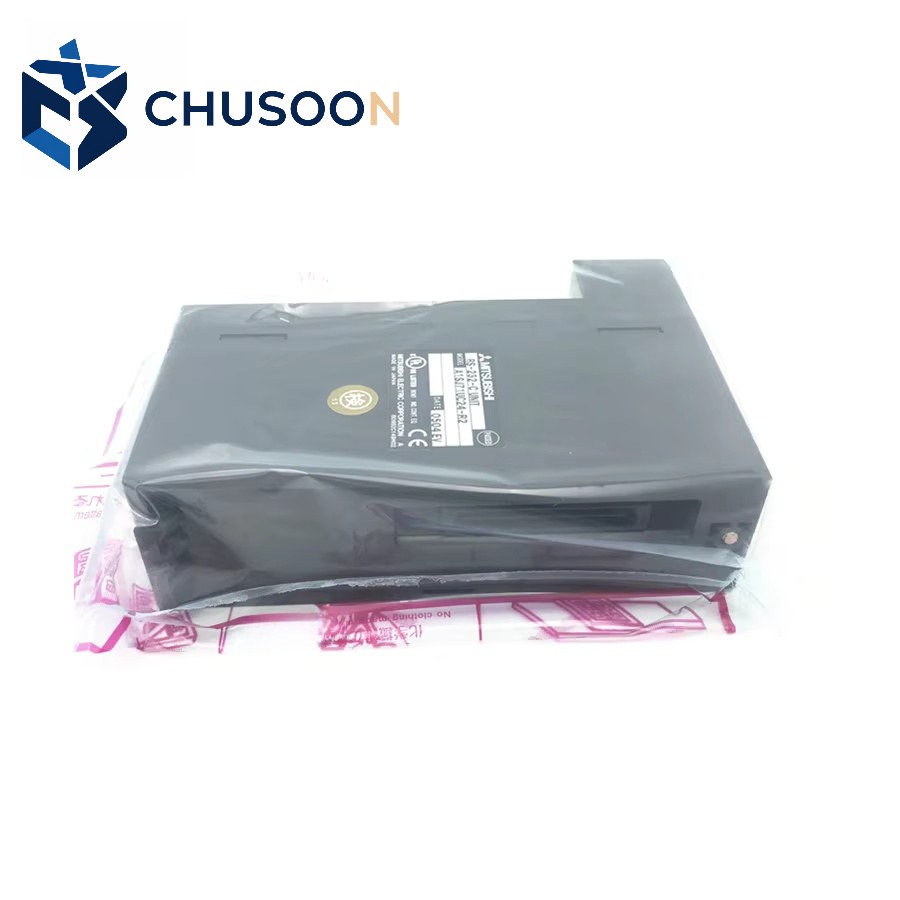 Original A1SJ71UC24-R2 MELSEC-A Series Computer Link Module RS-232C RS-422 for Mi Industrial Communication Module