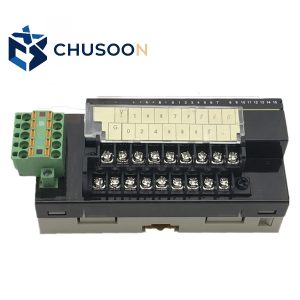 New Original DRT2-OD16 DRT2 Series DeviceNet Remote I/O 16 Point Transistor Output for OM... Industrial Digital I/O Module