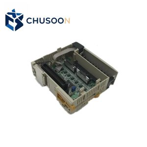 Brand New CQM1-OD211 CQM1OD211 CQM1 Series PLC DC Output Module 24V DC DIN Rail for Om...... I/O Expansion Module