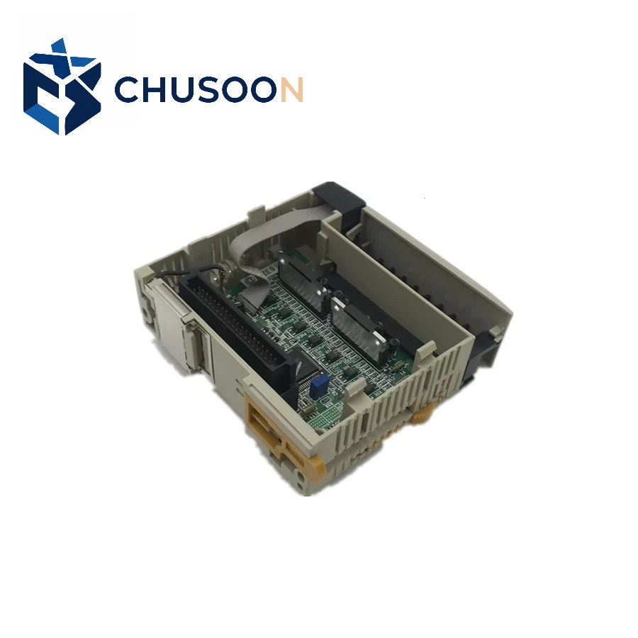 Brand New CQM1-OD211 CQM1OD211 CQM1 Series PLC DC Output Module 24V DC DIN Rail for Om...... I/O Expansion Module