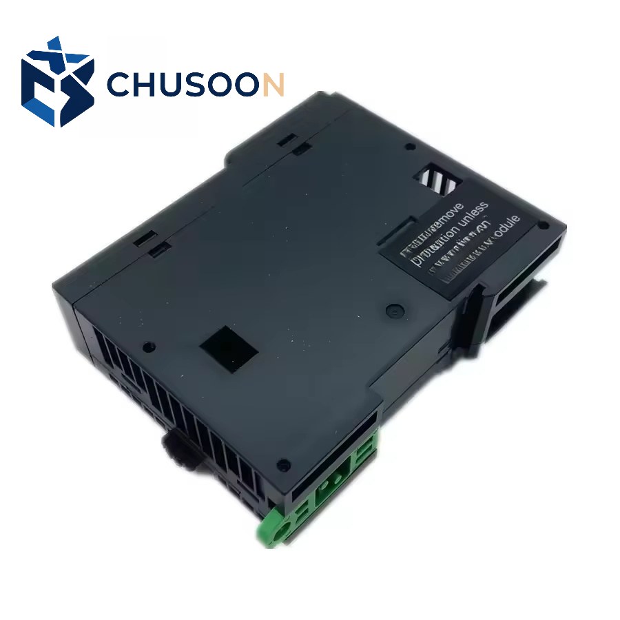 Brand New TM3DQ8R Modicon TM3 Digital Output Module 8 Point Relay Output for Schneider Industrial Digital I/O Module