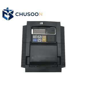 Brand New 3G3MX2-A4007-ZV1 MX2 Series AC Drive 0.75kW 1HP 400V 3-Phase for OM... Compact Industrial Inverter