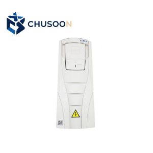 New Original ACS510-01-09A4-4 ACS510 Series AC Drive 4kW 5HP 380-480V 3-Phase 9.4A for a BB Industrial Inverter