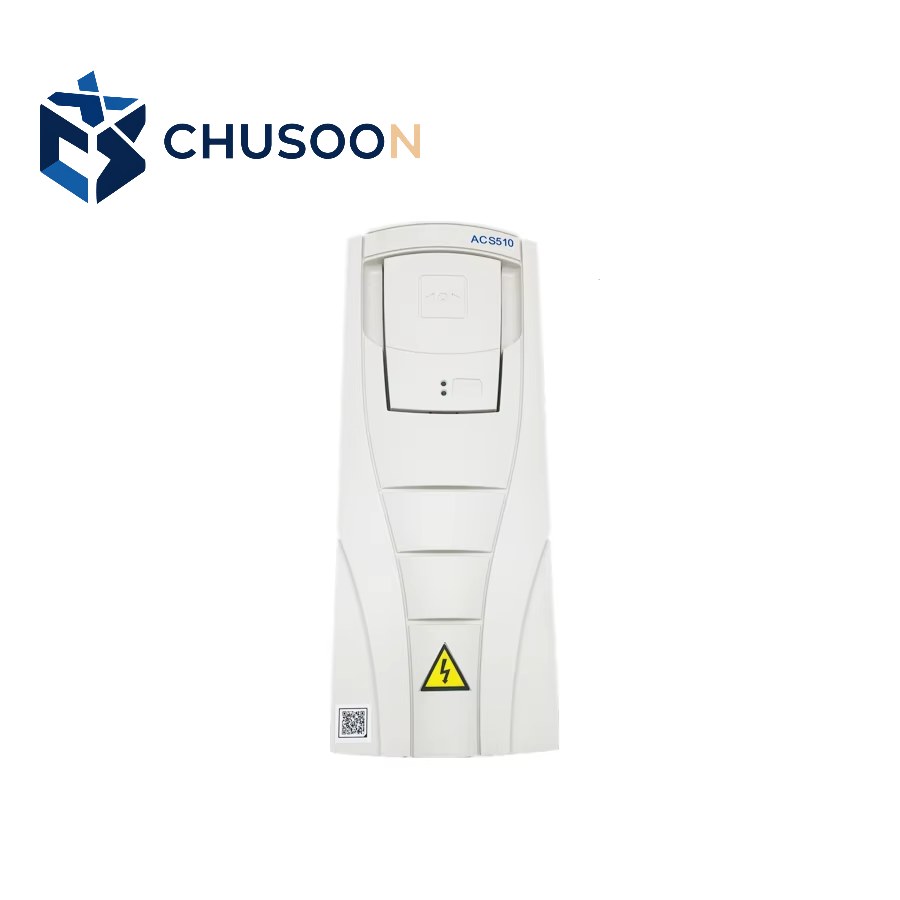 New Original ACS510-01-09A4-4 ACS510 Series AC Drive 4kW 5HP 380-480V 3-Phase 9.4A for a BB Industrial Inverter
