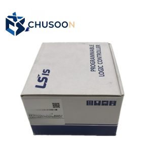 New Original G6F-TC2A Master-K K200S Series Thermocouple Input Module K J E T Type for LS Electric Industrial Analog Module