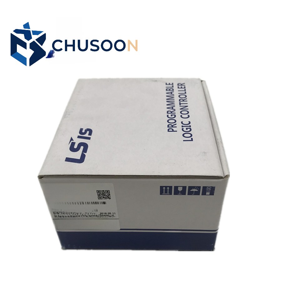 New Original G6F-TC2A Master-K K200S Series Thermocouple Input Module K J E T Type for LS Electric Industrial Analog Module