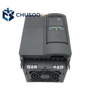 New Original 6SE6440-2AD22-2BA1 MICROMASTER 440 Series AC Drive 2.2kW 3HP 400V 3-Phase for SIEM... Industrial Inverter