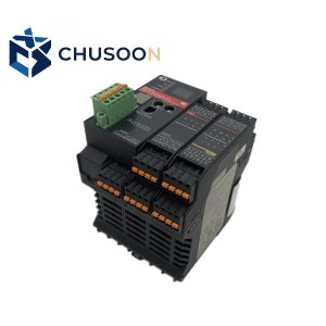 New Original NE1A-SCPU01-V1 NE1A Series Safety Network Controller 16 Input 8 Output 24V DC for OM... Industrial Controller