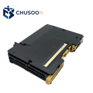 Brand New NX-ID4342 NX Series Digital Input Unit 8 Point NPN 24V DC Screwless Clamp for OM... Industrial I/O Module