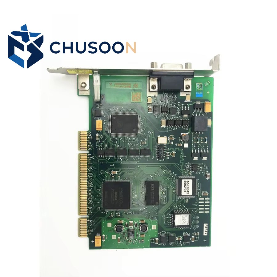 New Original A5E00369843 SIMATIC NET CP5611 A2 Communication Card PCI MPI PROFIBUS for SIEM... Industrial Automation Accessory