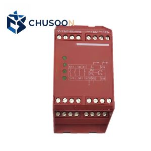 Brand New XPSAK311144 XPS-AK Preventa Series Configurable Safety Relay 24V AC/DC for Schneider Industrial Automation Accessory