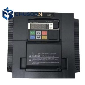 Brand New 3G3MX2-A4040-ZV1 MX2 Series AC Drive 4kW 5.5HP 400V 3-Phase Motor Control for OM... Industrial Inverter
