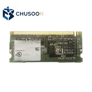 New Original GT15-QFNB32M GOT1000 GT15 Series Expansion Memory Option Unit for Mi Industrial Automation Accessory