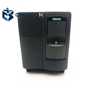 Original 6SE6430-2UD27-5CA0 MICROMASTER 430 AC Drive 7.5kW 10HP 380-480V 3-Phase for SIEM... Industrial Inverter
