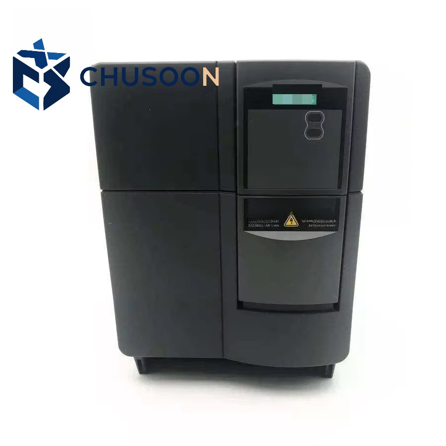 Original 6SE6430-2UD27-5CA0 MICROMASTER 430 AC Drive 7.5kW 10HP 380-480V 3-Phase for SIEM... Industrial Inverter