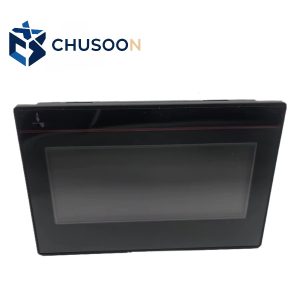 Original GT2103-PMBD GOT2000 GT21 Series HMI Display Panel 3.8 Inch 320x128 Mono TFT for Mi... Compact HMI Panel