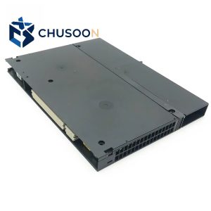 Brand New 6GK7443-1GX30-0XE0 CP443-1 SIMATIC S7-400 Communication Processor Module for SIEM... Industrial Automation Accessory