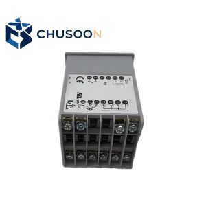 Original C15MTV0TA0100 SDC15 Series Digital Temperature Controller for Azbil Yamatake Industrial Controller