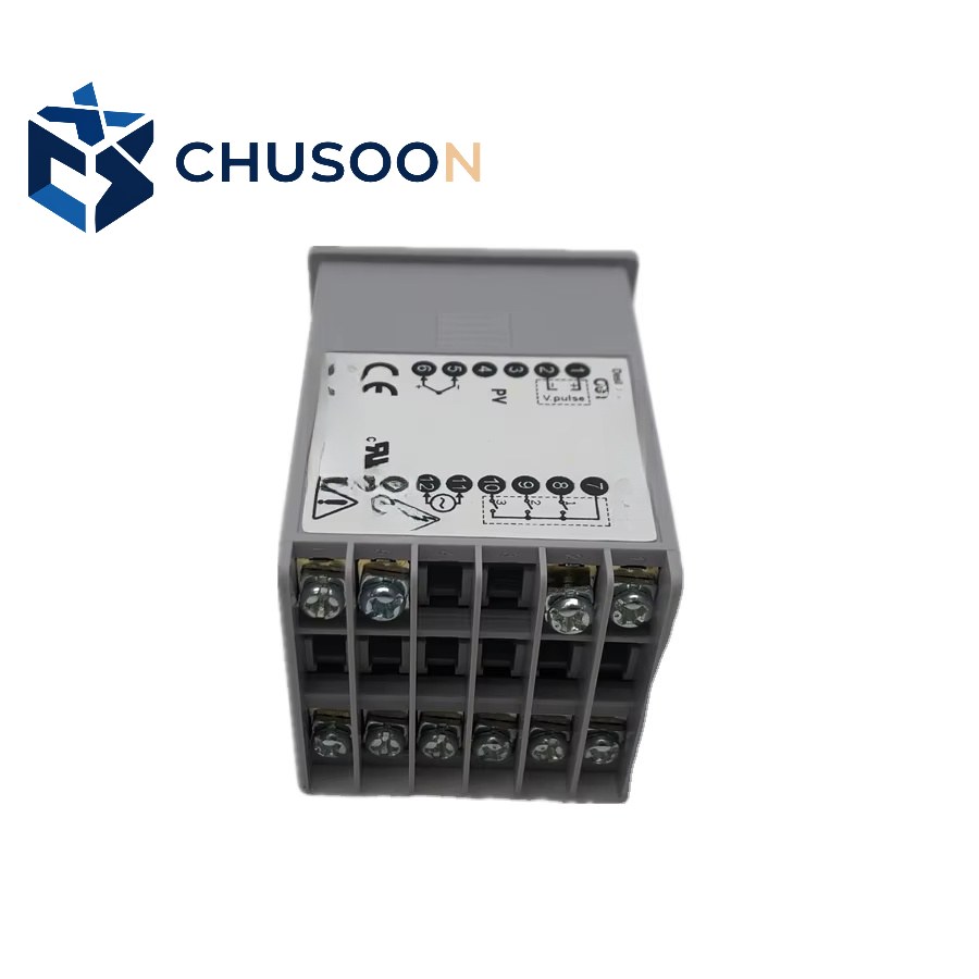 Original C15MTV0TA0100 SDC15 Series Digital Temperature Controller for Azbil Yamatake Industrial Controller