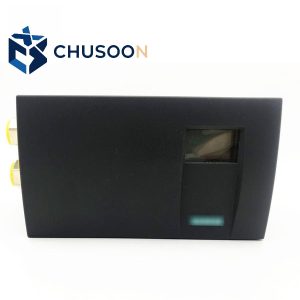 Brand New 6DR5510-0NG30-0AA0 SIPART PS2 Electropneumatic Positioner 4-20mA HART for SIEM... Industrial Automation Accessory