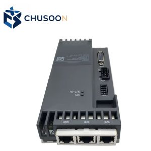 New Original 6SL3040-0PA01-0AA0 SINAMICS CUA32 Control Unit Adapter for SIEM... Industrial Automation Accessory