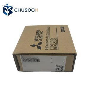 New Original FX3U-232ADP-MB FX3U Series RS-232C Communication Adapter Modbus for Mi Industrial Automation Accessory