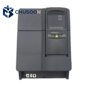 New Original 6SE6420-2AD31-1CA1 MICROMASTER 420 AC Drive 11kW 15HP 400V 3-Phase for SIEM... Heavy-Duty Industrial Inverter
