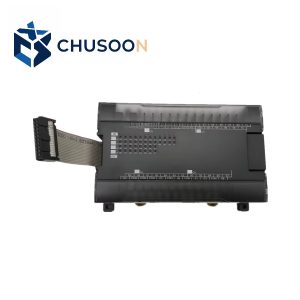 New Original CP1W-40EDR SYSMAC CP1W Series I/O Expansion Unit 40 Points 24V DC for OM... Industrial Digital I/O Module