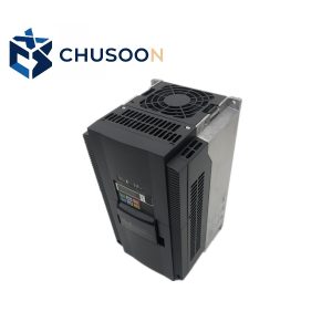 New Original 3G3MX2-A4075-ZV1 MX2 Series AC Drive 7.5kW 10HP 400V 3-Phase Motor Control for OM... Industrial Inverter
