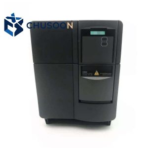 New Original 6SE6430-2UD31-5CA0 MICROMASTER 430 AC Drive 15kW 20HP 380-480V 3-Phase for SIEM... Heavy-Duty Industrial Inverter