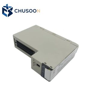 New Original C200H-OD219 C200H Series 16-Point 24V DC Transistor Output Module for OM... Industrial I/O Module