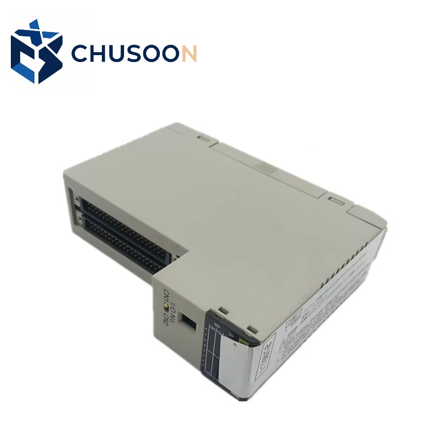 New Original C200H-OD219 C200H Series 16-Point 24V DC Transistor Output Module for OM... Industrial I/O Module