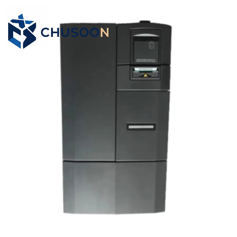 Brand New 6SE6440-2UD31-5DA1 MICROMASTER 440 Series AC Drive 15kW 20HP 400V 3-Phase for SIEM... Industrial Inverter