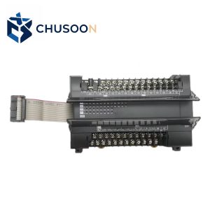 New Original CP1W-40EDT CP1W Series I/O Expansion Unit 40 Point Transistor Output for OM... Industrial Digital I/O Module